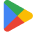 Google Play