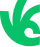 Handi Logo